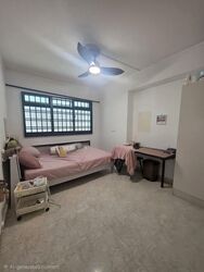 Blk 346 Kang Ching Road (Jurong West), HDB 5 Rooms #618281991